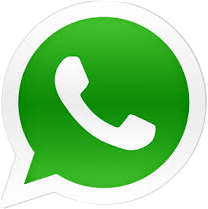 whatsapp icon